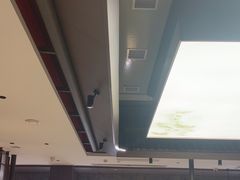 -聚味瞿记·龙虾堂(咸嘉湖店)