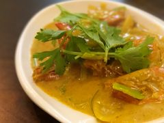 -标记Jane's kitchen(平桥直街店)