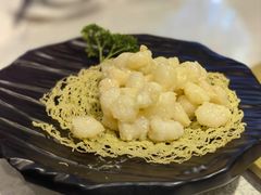 -三玛璐酒楼(汉口路店)
