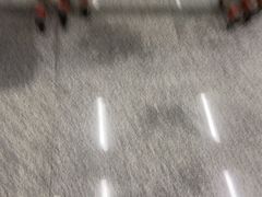 -潮正和潮汕牛肉火锅·老字号(番禺万达店)
