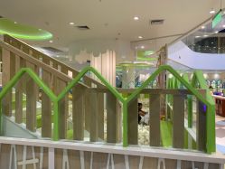 -meland亲子乐园•派对•研学(苏州悠方购物中心店)