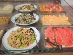 -成老灶火锅鸡(平山店)