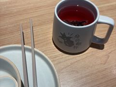 -新太二·鲜料川菜(花都融创茂店)