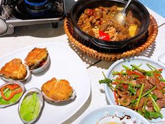 -任兴记(定西路店)