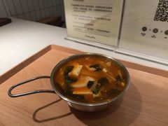-泰熙家(汉神店)