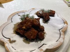 -全聚德(常州店)