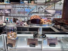 -Wagas沃歌斯(星荟中心店)
