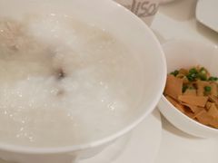 -国际青年会议酒店-苏莱斯餐厅