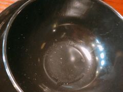 -牛郎记潮汕牛肉火锅(大西洋银泰城店)