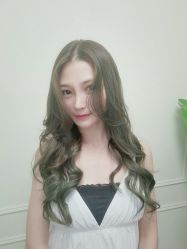 -BM SALON