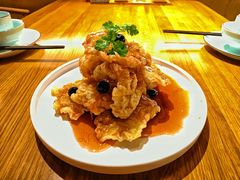 -伊喜饺子·烤鸭(五道口学院路店)