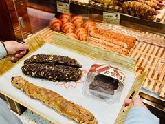 -丁香西饼屋(桂林路店)