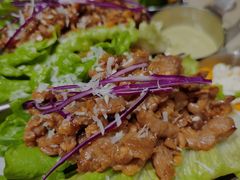 -森Some Fusion(荔湾店)