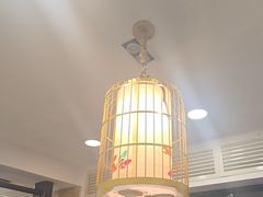 -粤·向群饭店(泮塘路店)
