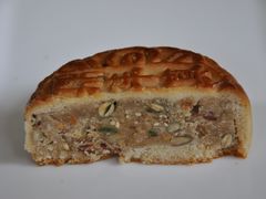 -鼎丰真(四马路店)