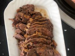 -迎宾楼(解放西街店)