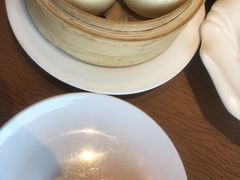 榴莲酥-九龙茶餐厅(朝阳兴隆大家庭朝阳店)