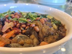 -裕德隆清真饭庄·天津特色菜(东丽店)