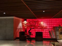 -东吴水韵(吴中店)