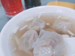 -曾仔竹升面