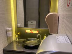 -鼎泰丰(渔阳店)