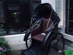 -金谷里艺术馆