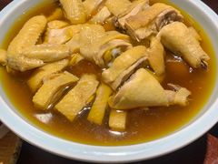 -孔乙己酒家(虹桥路店)
