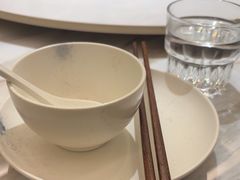 -鹿港小镇(霄云店)