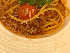 -IL Forno 意坊·意大利餐厅(花园店)