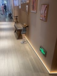 -丽都整形美容医院·全国连锁旗舰店