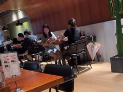 -卡朋厨房(289艺术园区店)