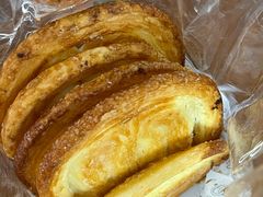 -老大昌(淮海中路店)