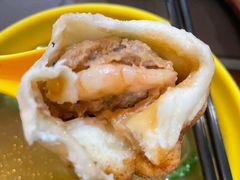 -大壶春生煎(四川中路店)