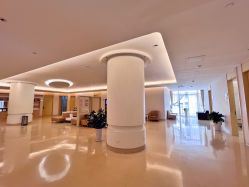 -北京和美妇儿医院