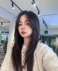 -简影造型·自选烫染接发salon