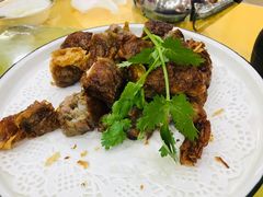-江东鲈鱼馆(正江东)