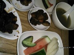 -和子足浴SPA会馆(梁溪店)