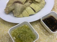 -九大簋家宴(北京路店)