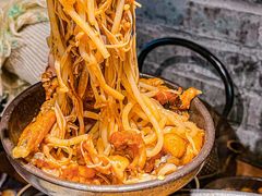 -蛙小侠(卓悦里店)