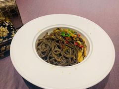 -都市阳光海鲜城(青山湖店)