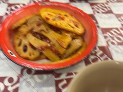 -老三样·旧食新味(船山路店)