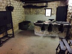 iphone_upload_pic-韶山毛泽东同志故居