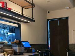 -COMMUNE·X幻师(福田COCOPark店)