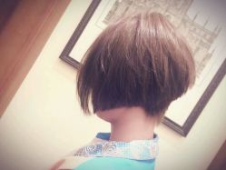 -丝悦发型设计机构