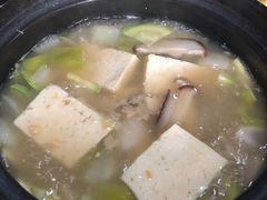 -贤花饭店(凯德店)