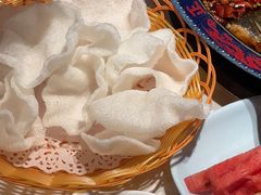 -何师傅美蛙鱼头(汉街店)