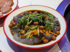 -玺炖·中国铁锅炖(虹桥天街店)