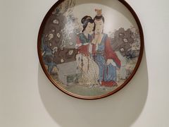 -江宁织造博物馆