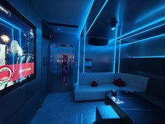 -唱吧麦颂KTV(黄兴步行街店)