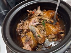 -西湖楼禧园·宴会聚餐(三一大道店)